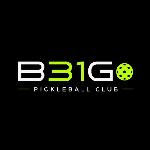 B31G Pickleball Club