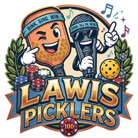 Lawis Picklers