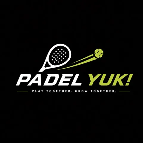 Padel Yuk!