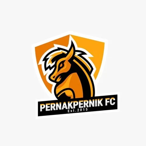 Pernak Pernik FC