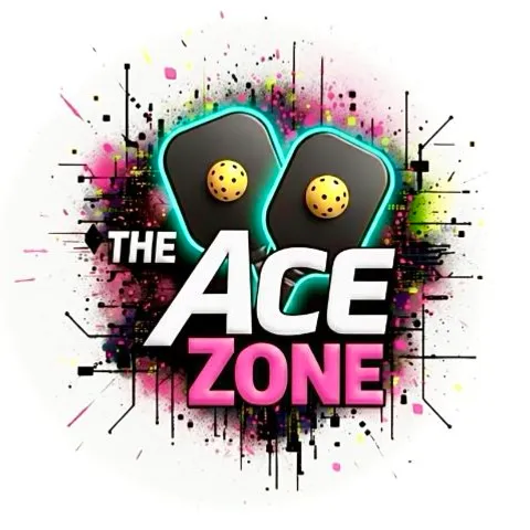 The Ace Zone