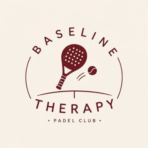 Baseline Therapy