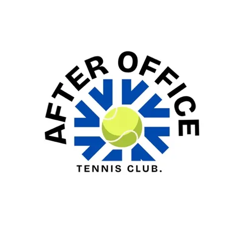 After Office Tennis Club