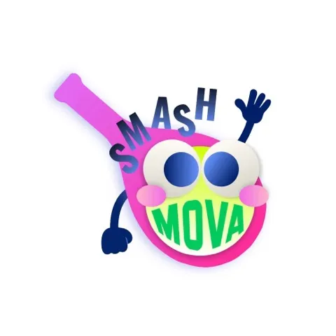 Smash Mova