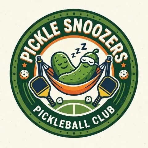 Pickle Snoozers