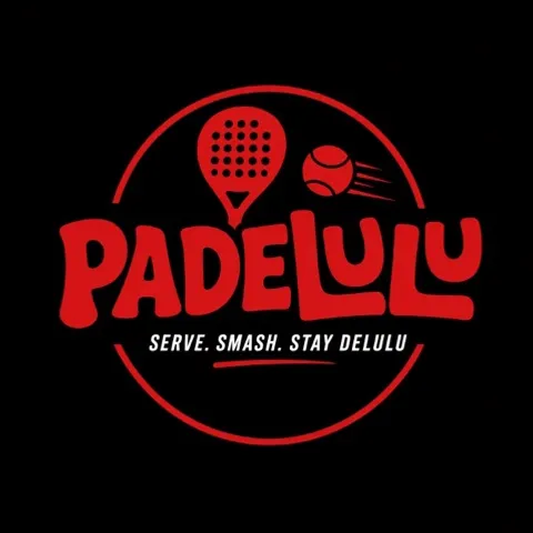 PADELULU