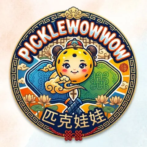 PickleWowWow