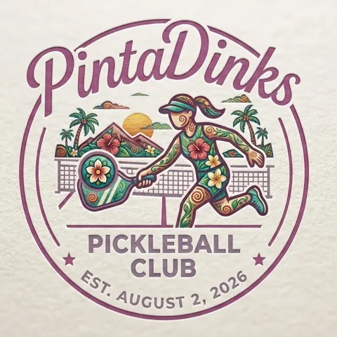 Club logo