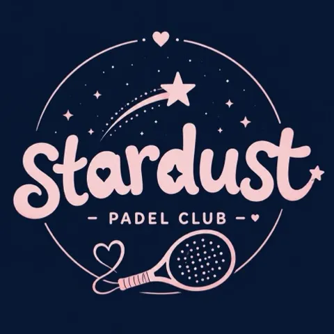 ✨Stardust✨