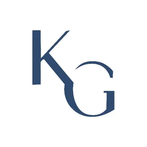 Kaga Pickleball