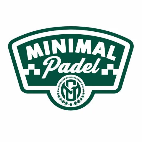 MINIMAL PADEL