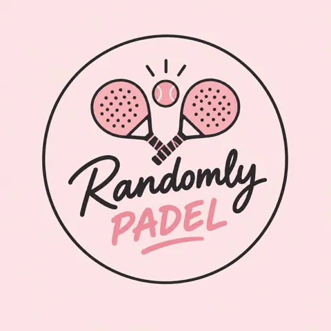 Randomly Padel