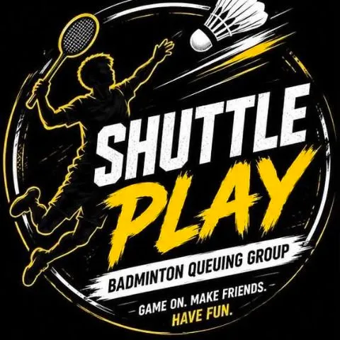 Shuttle Play