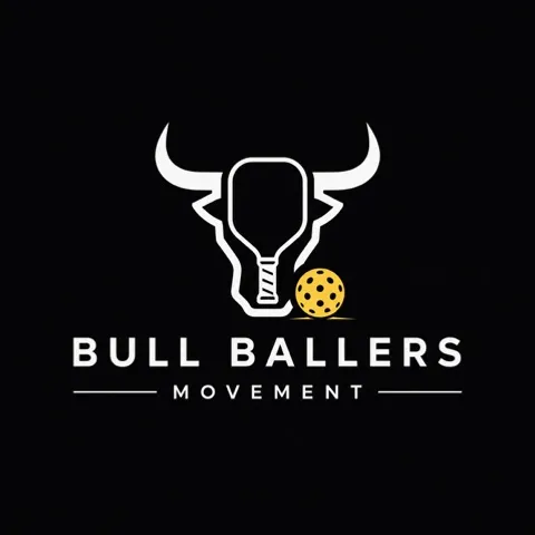 BULL BALLERS MOVEMENT