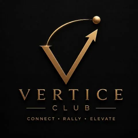 Vertice Club