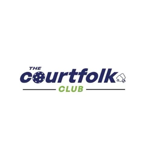Courtfolk Club - Ligao