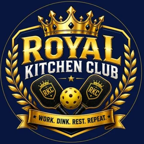 Royal Kitchen Club