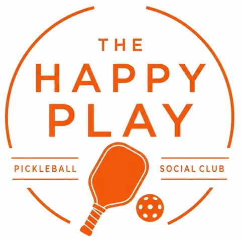 The HAPPY Play