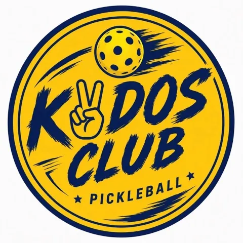 KUDOS Club