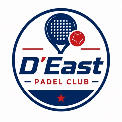 D’East Padel Club