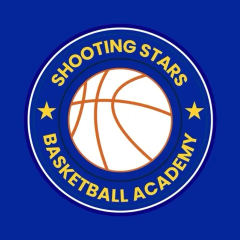 Shooting Stars Basketball Academy