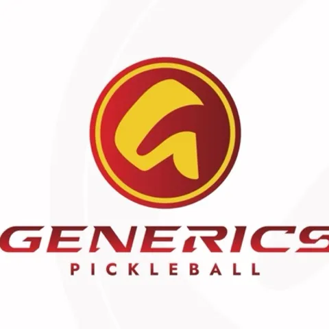 Generics