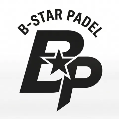 B-Star Padel
