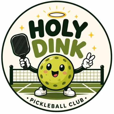 Holy Dink