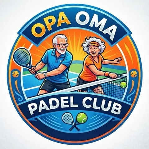 OPA OMA PADEL CLUB