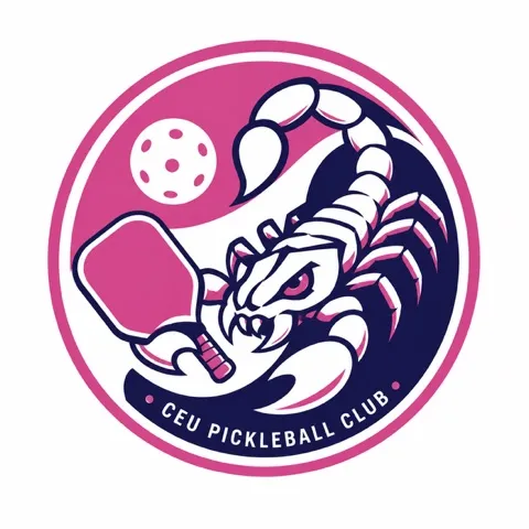 CEU Pickleball Club