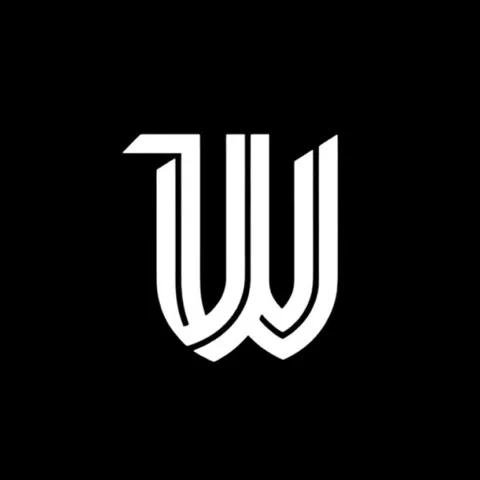 Wildwest Padel Club