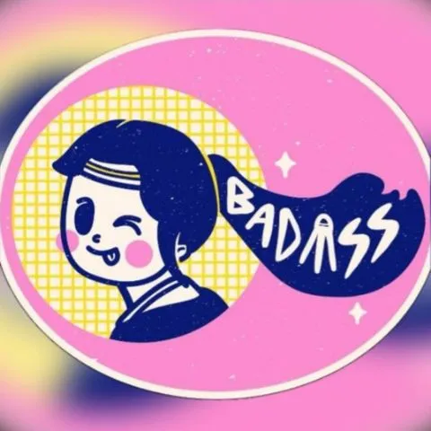 Badass
