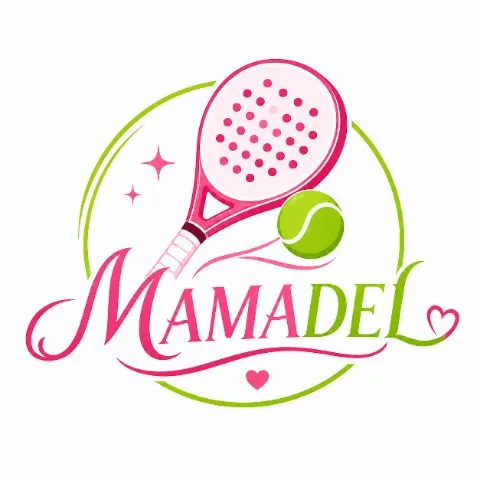MAMADEL