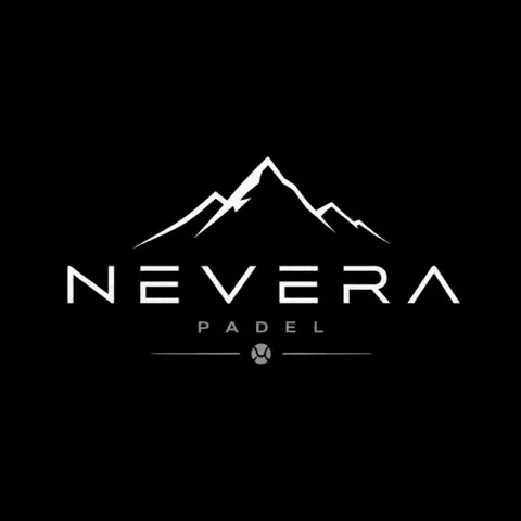 Nevera Padel