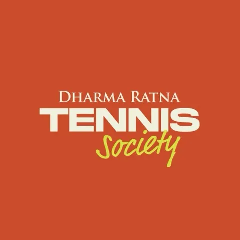 VDR Tennis Society
