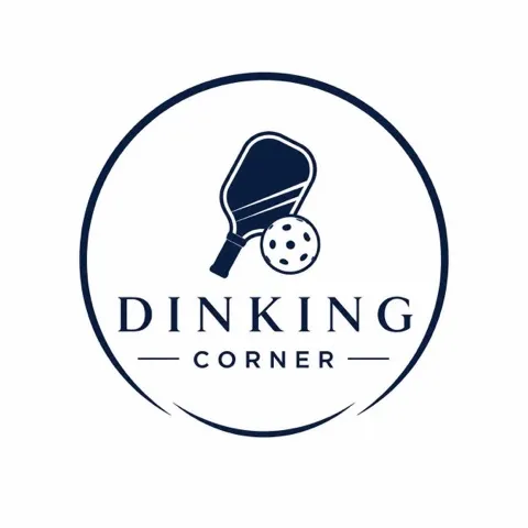 Dinking Corner ☕️🏓