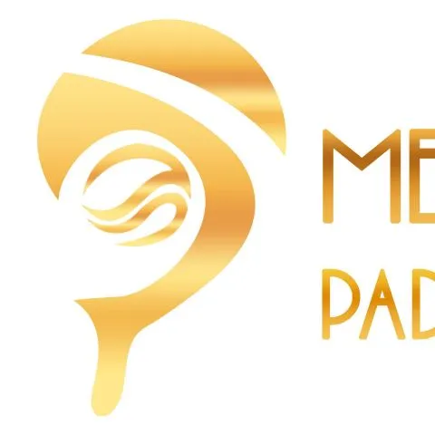 Metropolis Padel Court