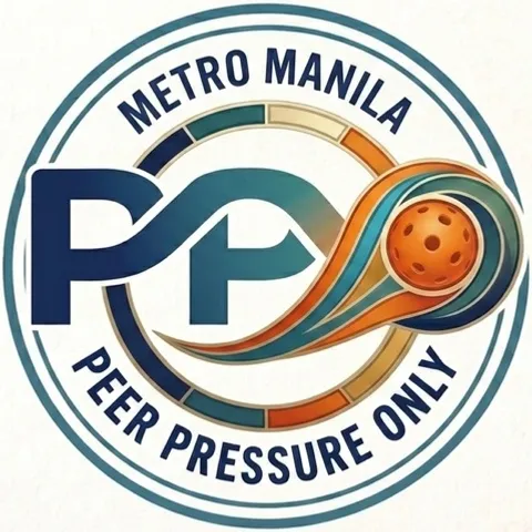 PPO Club