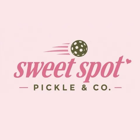 Sweet Spot Pickle & Co. 