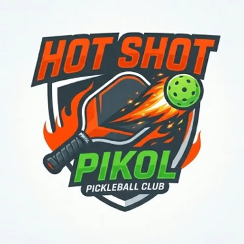 Gabok Hot Shot Pikol