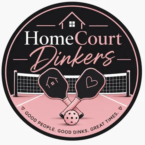 HomeCourt Dinkers