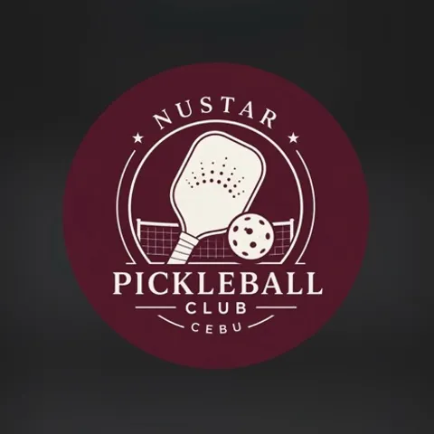 Nustar Pickle Club