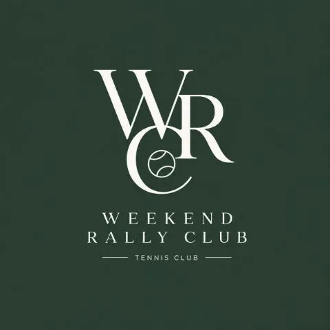 Weekend Rally Club