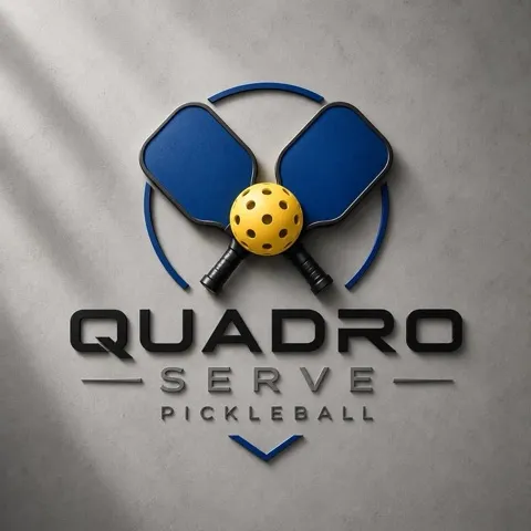 Quadro Serve
