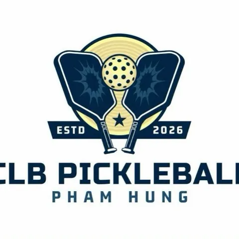 CLB Social Phạm Hùng