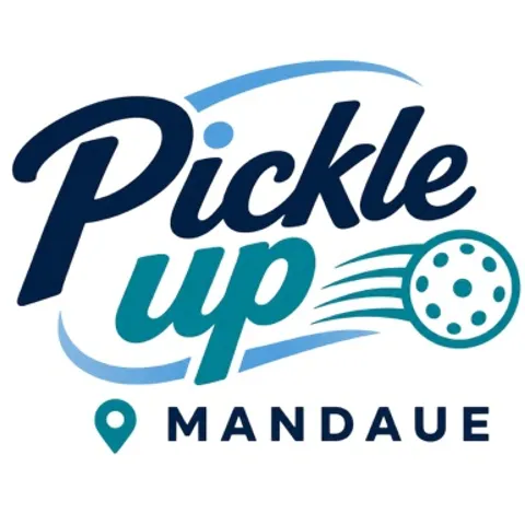 PICKLE UP MANDAUE