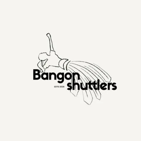 Bangon Shuttlers