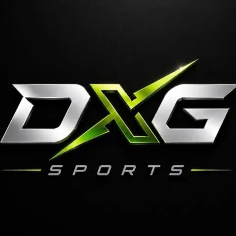 DXG SPORTS