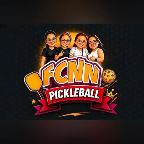 FCNN