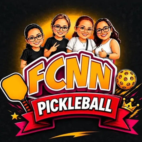 FCNN 